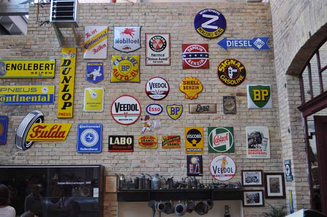 Odenwald 2011_11.jpg